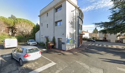 Dr LOISEAU STEPHANE, Médecin Généraliste à Draguignan