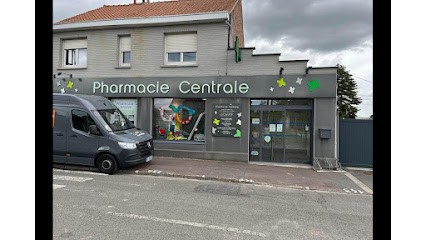 Cabinet Médical De Téléconsultation Tessan, Médecin Généraliste à Courcelles-lès-Lens