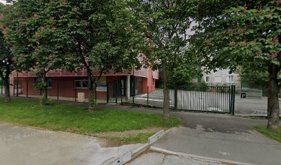 Dorothée Evina Diele, Médecin Généraliste à Orly