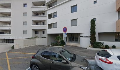 Combe Jean-Michel, Médecin Généraliste à La Ciotat