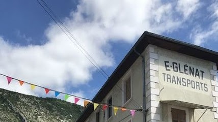 Dr Daisy MANDON ROUMEAS, Médecin Généraliste à Pont-en-Royans