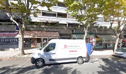 Régis Dumas, Médecin Généraliste à Chamalières