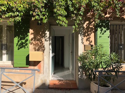 Dr. Ball-Caillon Marie-Claire, Médecin Généraliste à Puyloubier