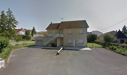 Mathieu Carole, Médecin Généraliste à Pierrefontaine-les-Varans