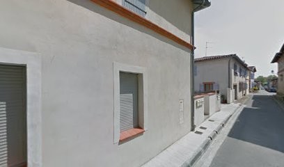 KINESITHERAPEUTE, Médecin Généraliste à Saint-Sauveur