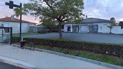 Cabinet Médical De Téléconsultation Tessan, Médecin Généraliste à Linars