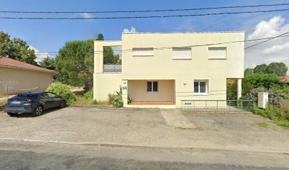 Bournazel Jean-Marie, Médecin Généraliste à L'Isle-Jourdain
