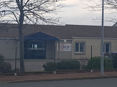 Santé Au Travail, Médecin Généraliste à Thouars