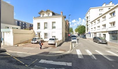 Cabinet Médical Brossolette, Médecin Généraliste au Havre