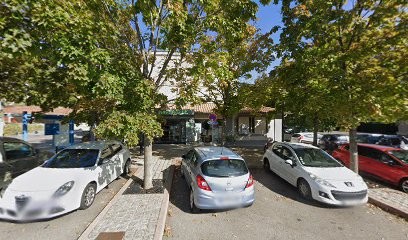 Espace de téléconsultation - Médecin généraliste sans RDV, Médecin Généraliste à Chavanay