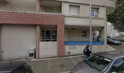 Dr Michelet Flore, Médecin Généraliste à Brest