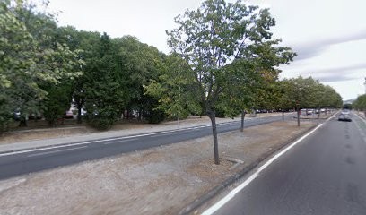 Dr Joelle REVOCAT EUCALIPTO, Médecin Généraliste à Marseille 12