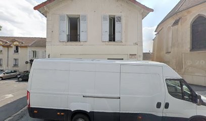 Guillot Nicole, Médecin Généraliste à Thorigny-sur-Marne