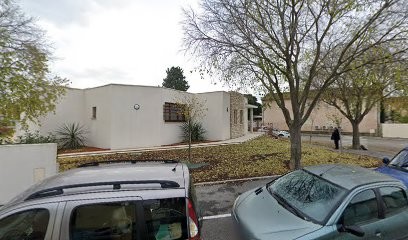 Cabinet De Médecine Générale De Caissargues, Médecin Généraliste à Caissargues