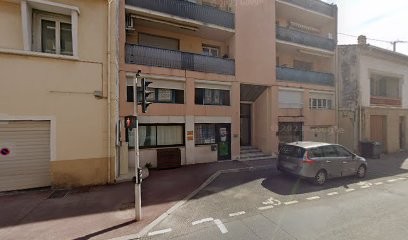 Cabinet Médical Des Arcs, Médecin Généraliste aux Arcs