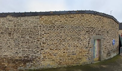 Abjean Jacques, Médecin Généraliste à Guilliers
