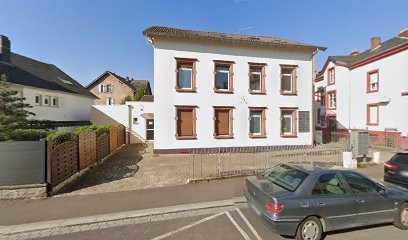 Docteur Emmanuel Henry, Médecin Généraliste à Yutz