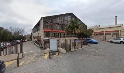 Dr jean jacques castellani, Médecin Généraliste à Marseille 14