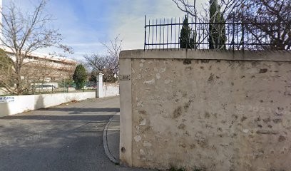 Tran Michel, Médecin Généraliste à Marseille 15