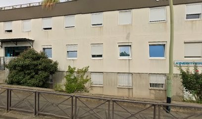 Motchidlover Bernard, Médecin Généraliste à Vitry-sur-Seine