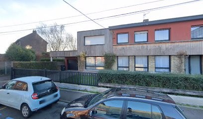 Jaillard Benoit, Médecin Généraliste à Lille