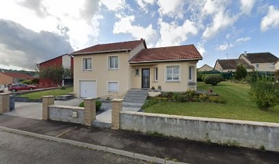 Guerroumi Baya, Médecin Généraliste à Mont-Saint-Martin