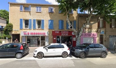 Bruno MAFFINI, Médecin Généraliste à La Bouilladisse