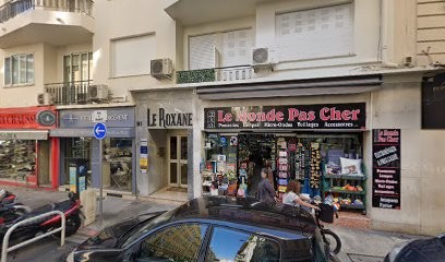 Peroni Pierre, Médecin Généraliste à Nice