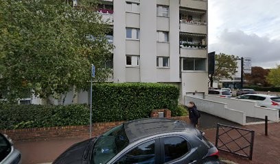 Dr Frédéric Debel, Médecin Généraliste à Eaubonne