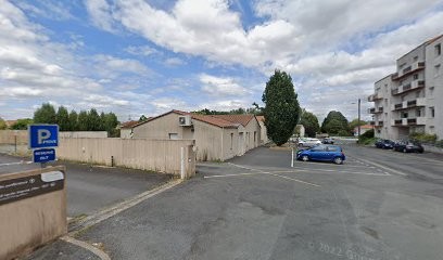 Lemonnier Patrice, Médecin Généraliste à La Boissière-de-Montaigu