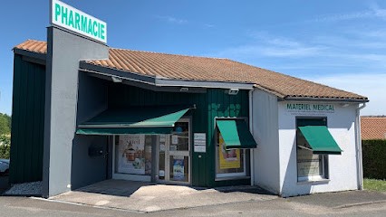Cabinet médical de téléconsultation Tessan, Médecin Généraliste à Saint-Yrieix-sur-Charente