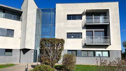 Brossel-Tremlet Olivia, Médecin Généraliste à Toul