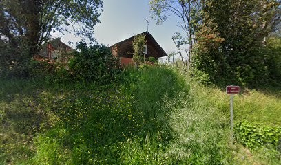 Dubille Jean-Hubert, Médecin Généraliste à Gironde-sur-Dropt