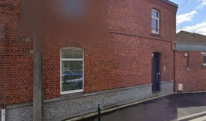 Docteur MAHIEUX Guy - Médecin Généraliste à CARVIN, Médecin Généraliste à Carvin