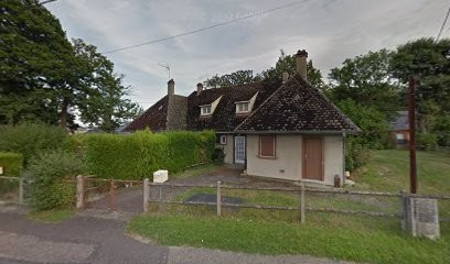 Julien HASCOET, Médecin Généraliste à Évreux