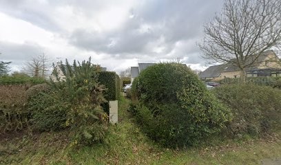 Cabinet Médical De Créhen, Médecin Généraliste à Créhen