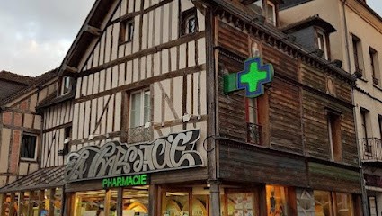 Cabinet médical de téléconsultation Tessan, Médecin Généraliste à Gisors