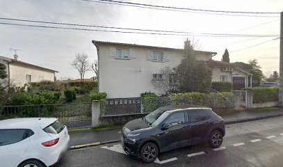 Dr Klaudia Stasiak, Médecin Généraliste à L'Union