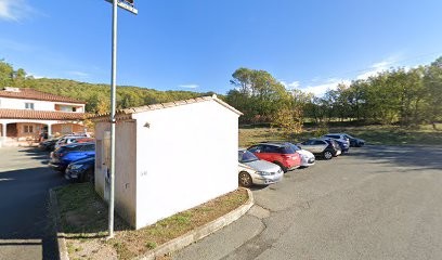 IMC Provence, Médecin Généraliste à Tourrettes