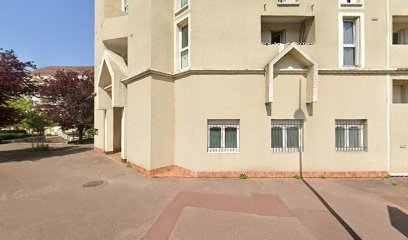 Docteur FREDERIC GILLES, Médecin Généraliste à Bry-sur-Marne