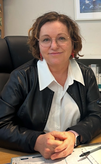 Docteur Dominique Bourgeois Médecin Généraliste à Montpellier