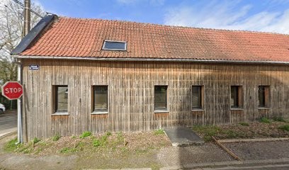 Dr De Wilde Emmanuelle, Médecin Généraliste à Halluin