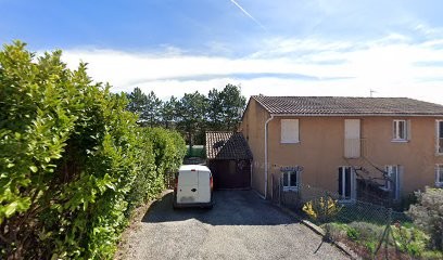 Veyrat Claude, Médecin Généraliste à Villeneuve-de-Berg