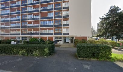 Boileve Jean-Jacques, Médecin Généraliste à Tours