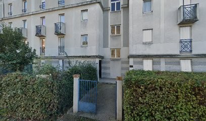 Dr Catherine Duval-pédiatre, Médecin Généraliste à Évry