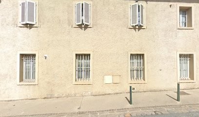 Cahen-Regnault Isabelle, Médecin Généraliste à Varennes-Jarcy