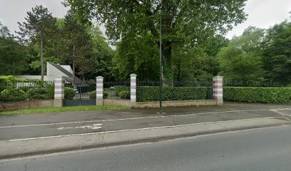 Zidani Rachid, Médecin Généraliste à Brunoy