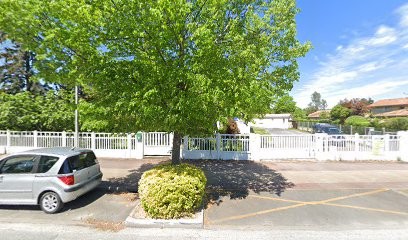 Grézillier Marie-Pierre, Médecin Généraliste à Gradignan