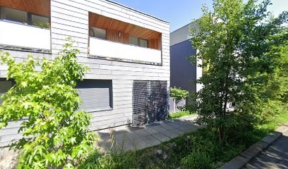 Cabinet Médical, Médecin Généraliste à Lille