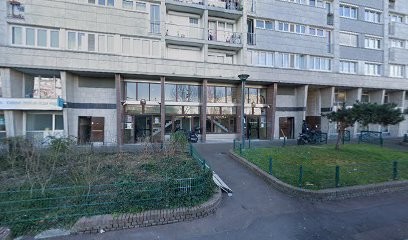 Docteur Margot Kenigsberg, Médecin Généraliste à Gennevilliers